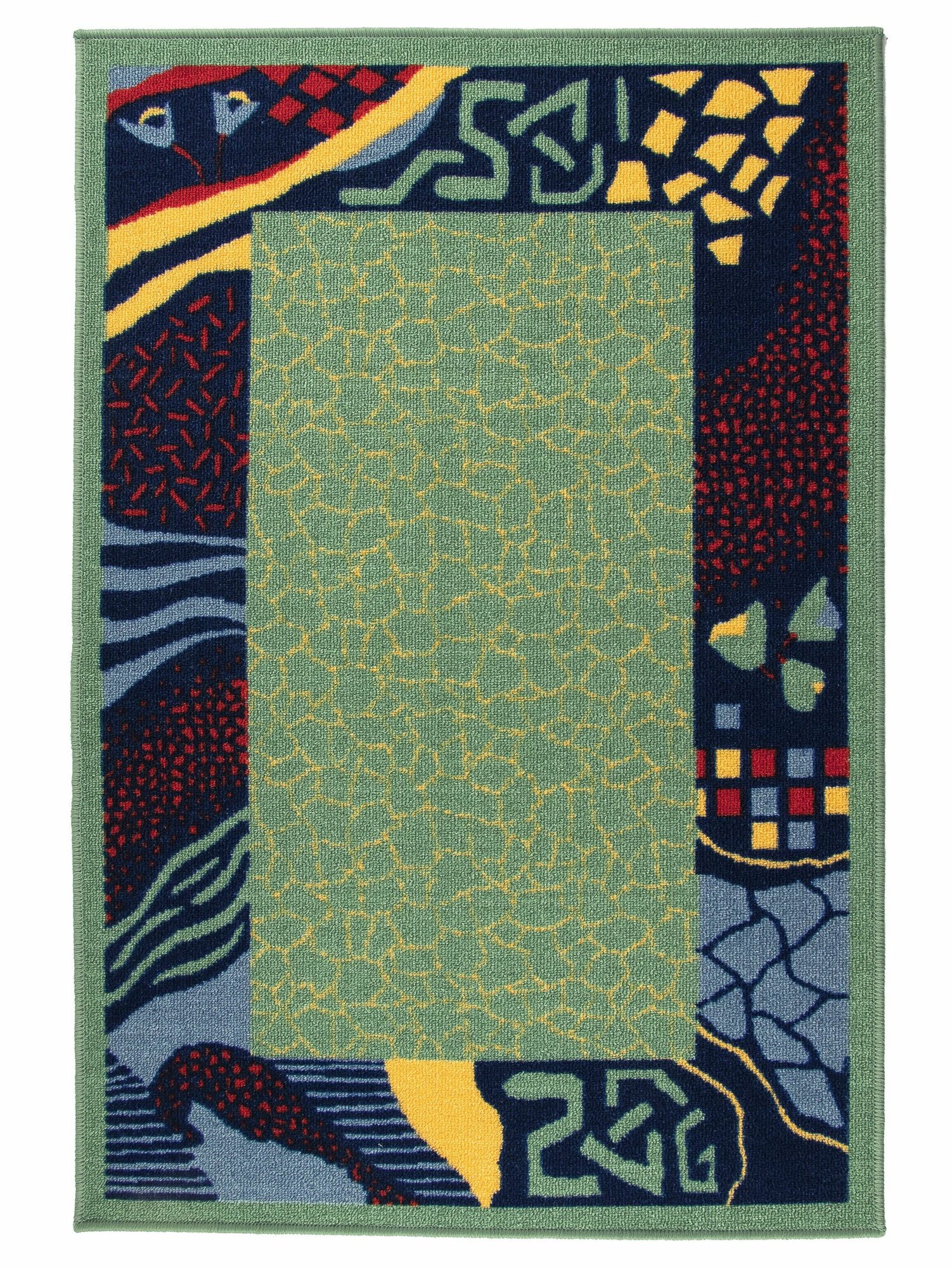 Коврик Cleopatra 