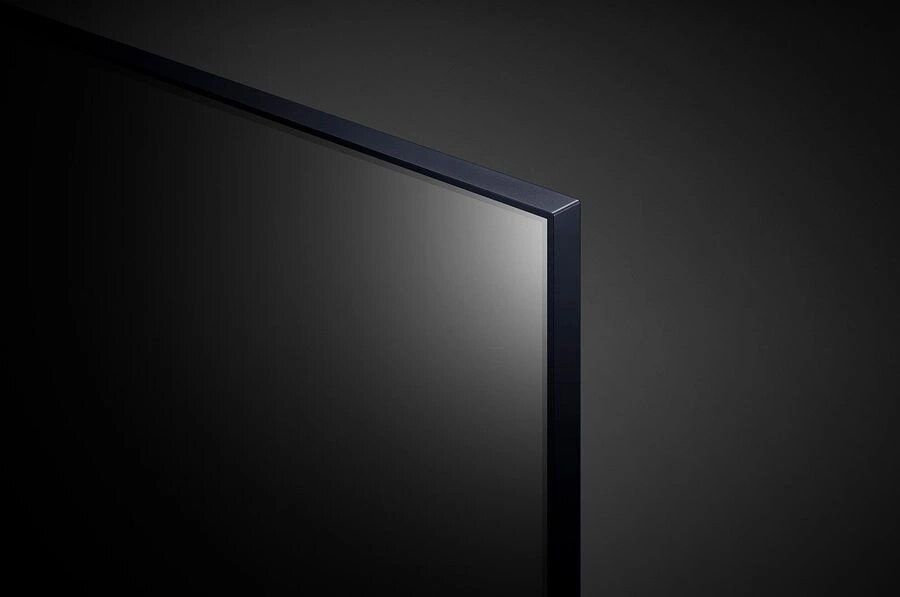 4K телевизоры LG - фото №9