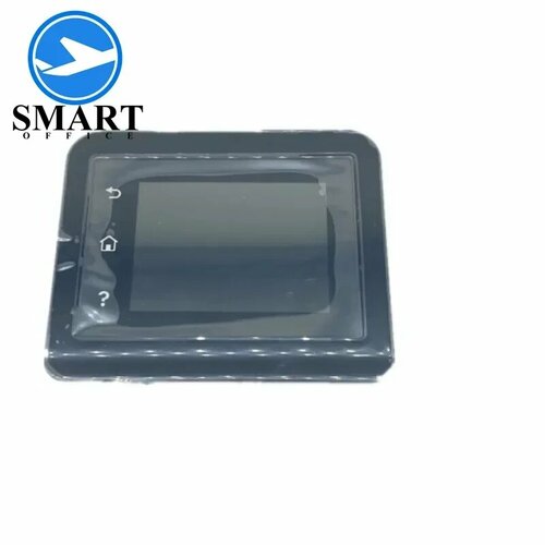 Экран для HP M426 M427 Parts House Panel 5138₽