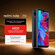 Xiaomi Смартфон Redmi Note 7Pro 6/128 ГБ, черный