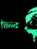 Sea Of Thieves Deluxe Edition для PS5 (цифровая версия, регион: Турция)