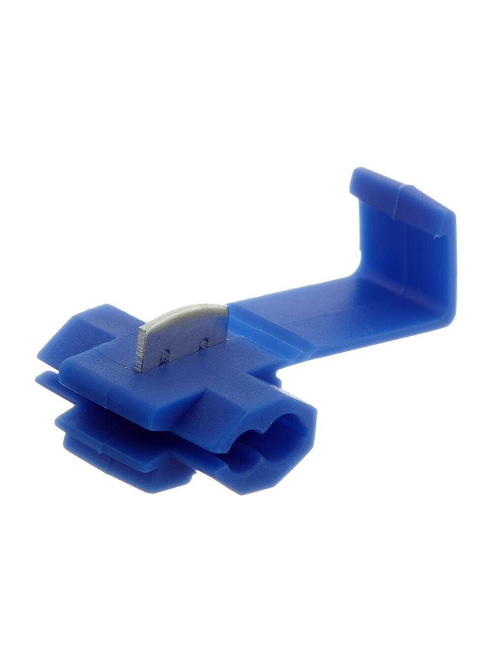 Ответвитель 10-25 кв. мм синий (20 шт.)