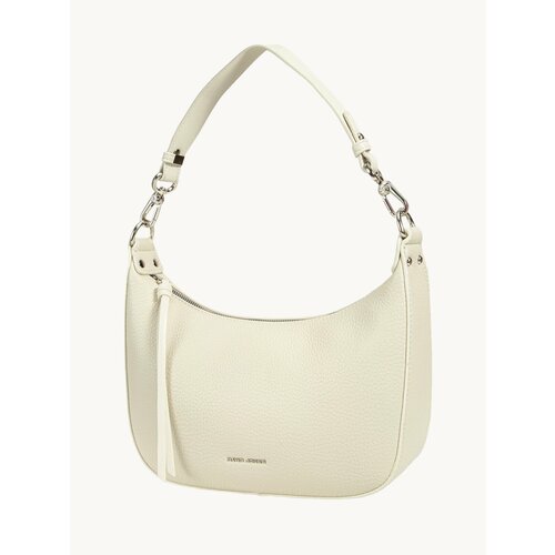 Сумка хобо DAVID JONES черный 3255₽