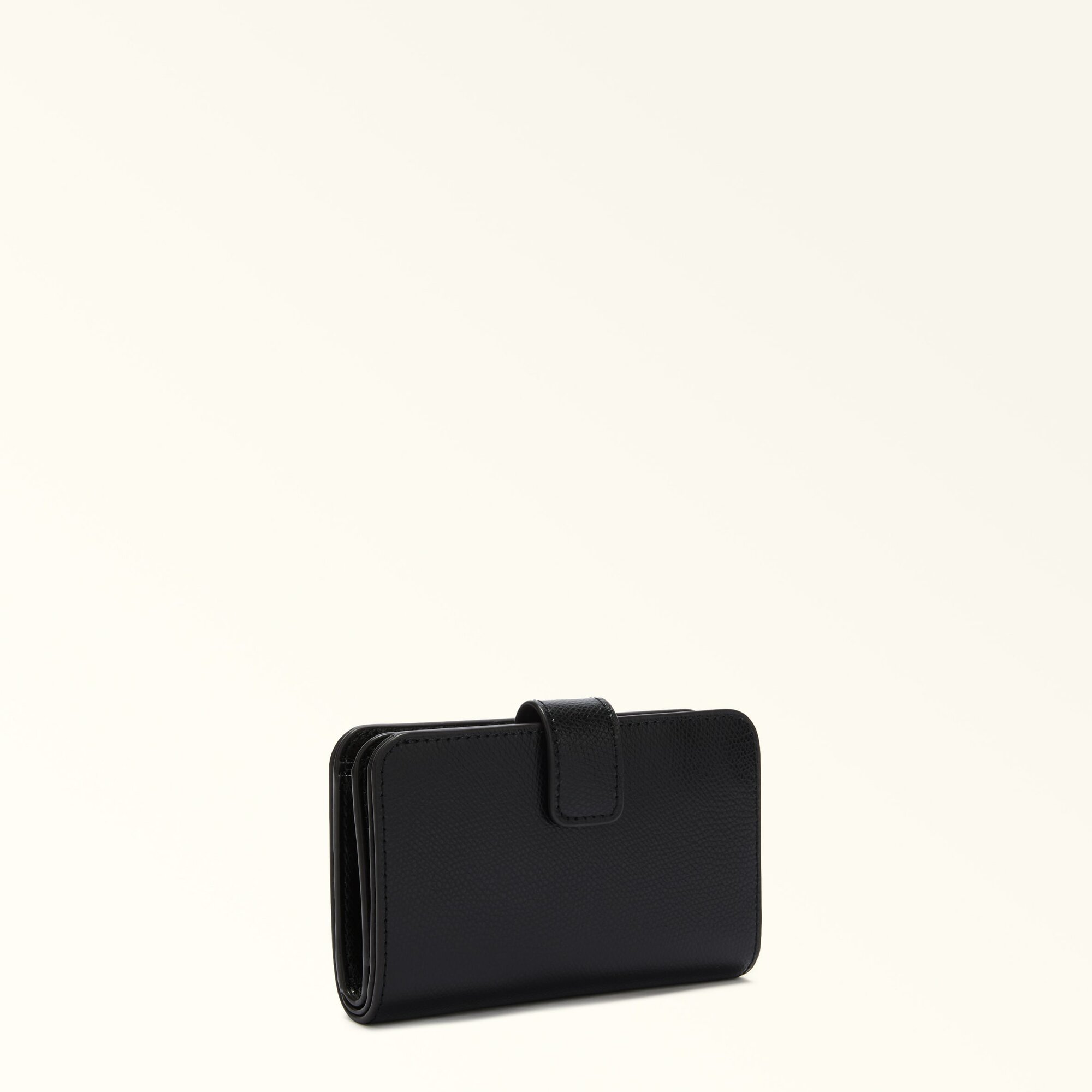 Кошелек FURLA CAMELIA M COMPACT WALLET — фото 1