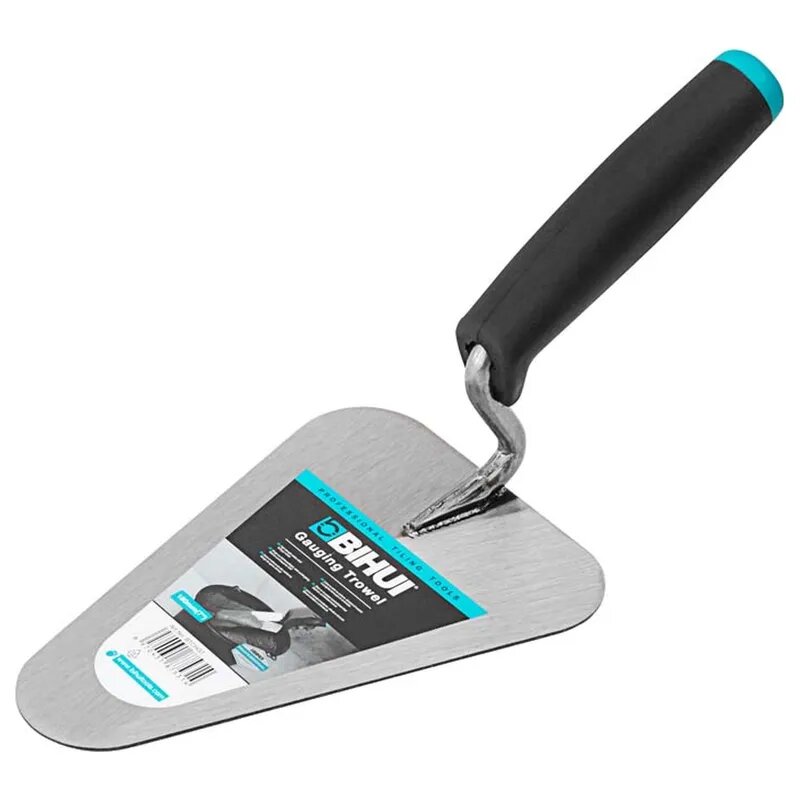 Мастерок BIHUI 180мм BTCHG7