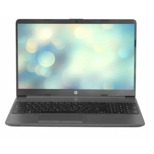 HP 255 G8 5B6J2EA AMD Ryzen 5 5500U 21Ghz8192Mb256Gb SSDAMD Radeon Vega 8Wi-FiBluetoothCam1561920x1080Windows 11 Home 64-bit 5965200₽