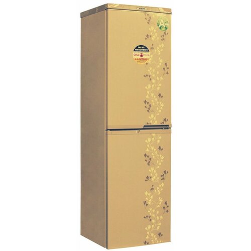 Холодильник Don R-291 ZF 2974000₽