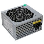 Блок питания Foxline FL-450S-80 450W - изображение