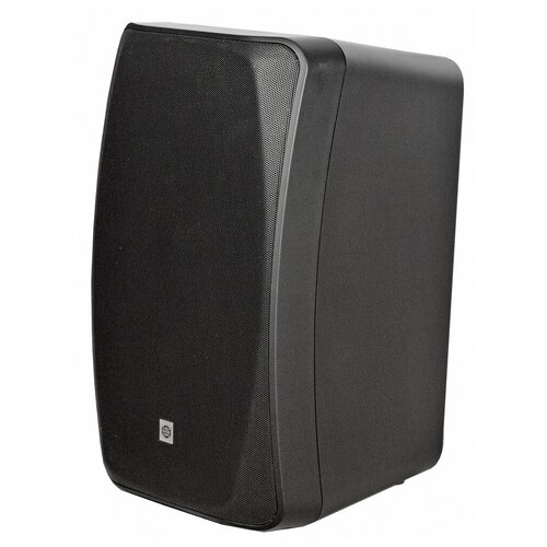 Мегафон SHOW NWB-3 1325300₽