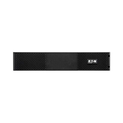 фото Батарея для ибп eaton ebm 36v rack2u для 9sx1000ir