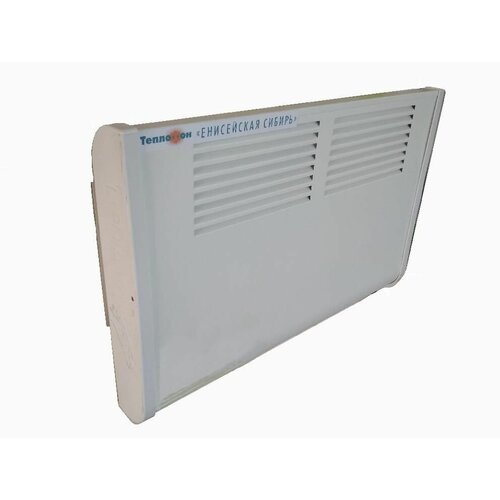 Конвектор электрический Теплофон К-1000 ЭВНА-10220 1334900₽