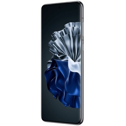 Смартфон Huawei P60 Pro 12512GB Цвет Черный 6549000₽