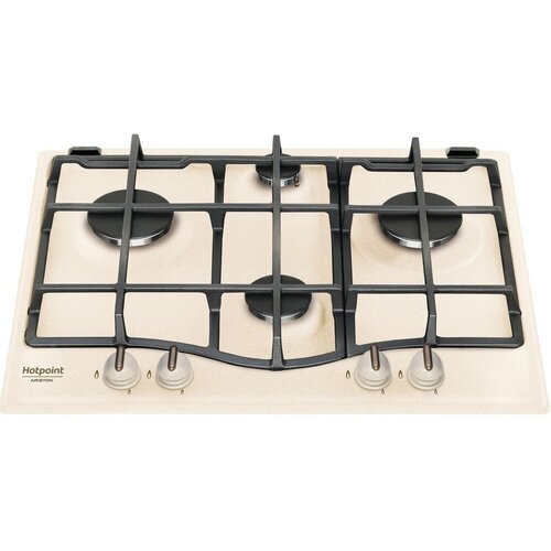 Газовая варочная панель Hotpoint-Ariston 9YPSN 645OW GH RHA 3285900₽