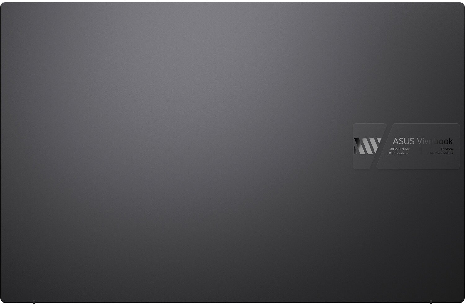 Ноутбук ASUS 90NB0XX2-M00B00 Ryzen 5 5600H/16GB/512GB SSD/15.6" FHD IPS/AMD Radeon Graphics/noDVD/cam/BT/WiFi/noOS/black - фото №15