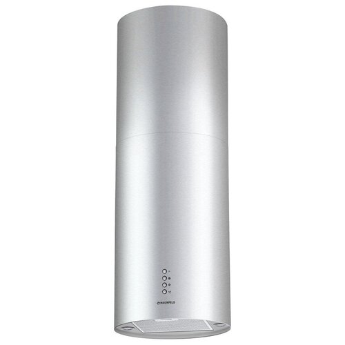 Вытяжка Maunfeld Lee Light Isla 35 Inox 4199000₽