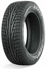 Автомобильные шины Nokian Nordman RS2 175/65 R15 88R