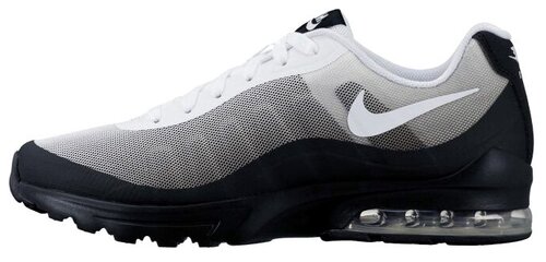 NIKE Air Max Invigor 6US