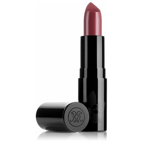 Rouge Bunny Rouge Бальзам для губ Tinted Luxe Balm, Тон 095 amazing anemones