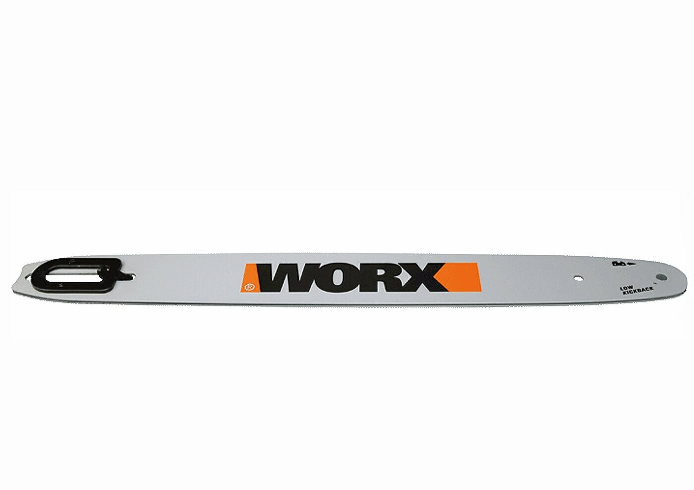 Шина для пилы WORX WA0146 - фото №3