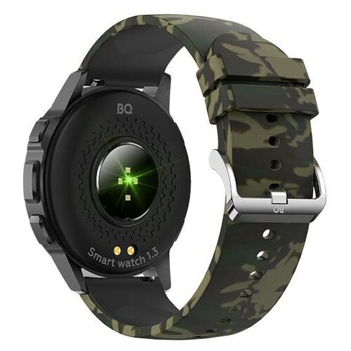 Часы BQ Watch 1.3