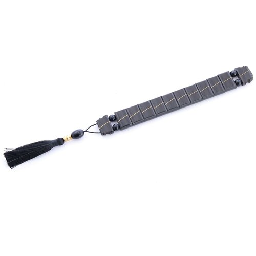 Четки перекидные 