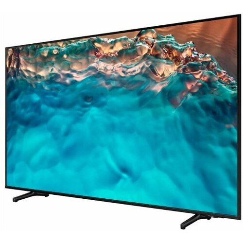 ЖК-телевизор Samsung UE75BU8000UCCE 11575400₽