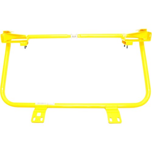 Усилитель кузова 2110/Приора 2170 ТехноМастер 5601.0300.04