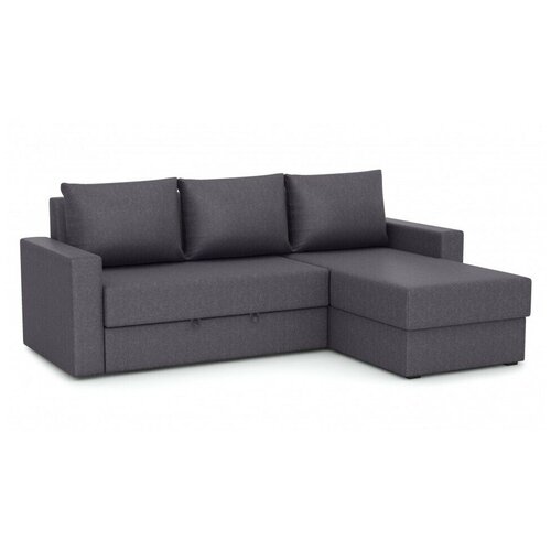 Диван-кровать 