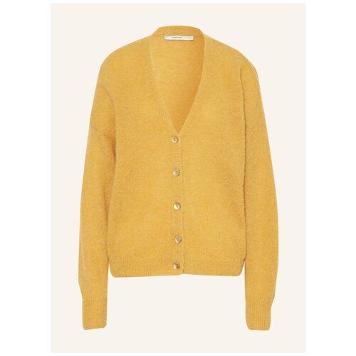 Кардиган женский summum woman размер S