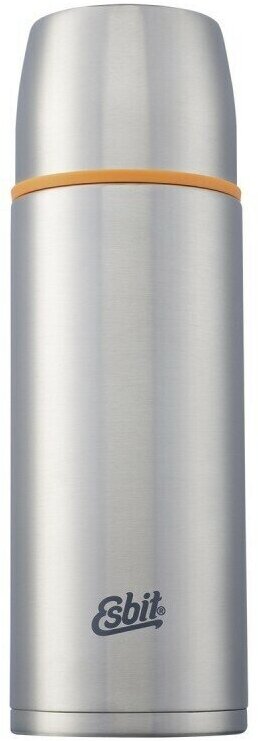EsBit термос ISO Vacuum Flask 1л