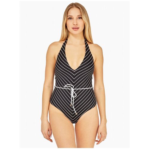 фото Купальник , размер 36, черно/белый sea level