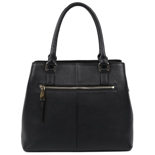 фото Сумка fabretti 16839-2