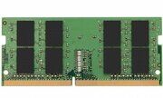 Оперативная память SO-DIMM DDR4 Apacer 8Gb 2666MHz CL19 SR 1.2V ES.08G2V. GNH [AS08GGB26CQYBGH]