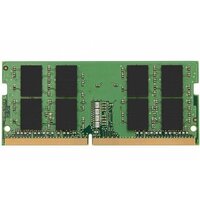 Оперативная память SO-DIMM DDR4 APACER 8Gb 2666MHz CL19 SR 1.2V ES.08G2V. GNH [AS08GGB26CQYBGH]