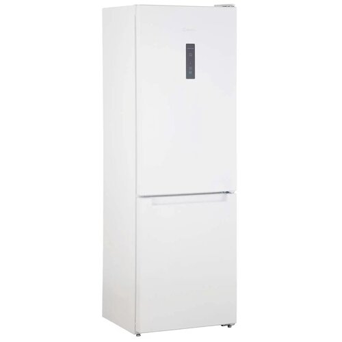 Холодильник Indesit ITS 5180 W, белый