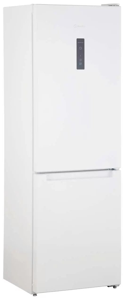 Холодильник Indesit ITS5180W