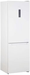 Холодильник Indesit ITS 5180 W