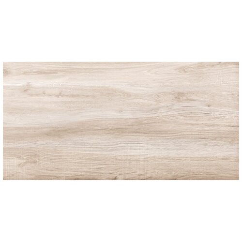 Керамическая плитка New Trend Play Wood 300х600х9 мм WT36PLY08 (1.8 м2)