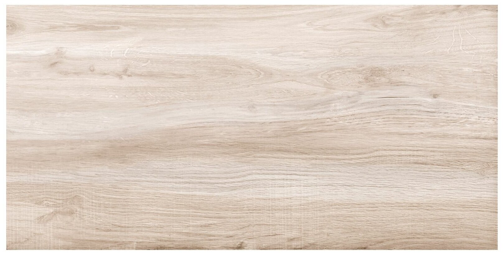 Керамическая плитка New Trend Play Wood 300х600х9 мм WT36PLY08 (1.8 м2)