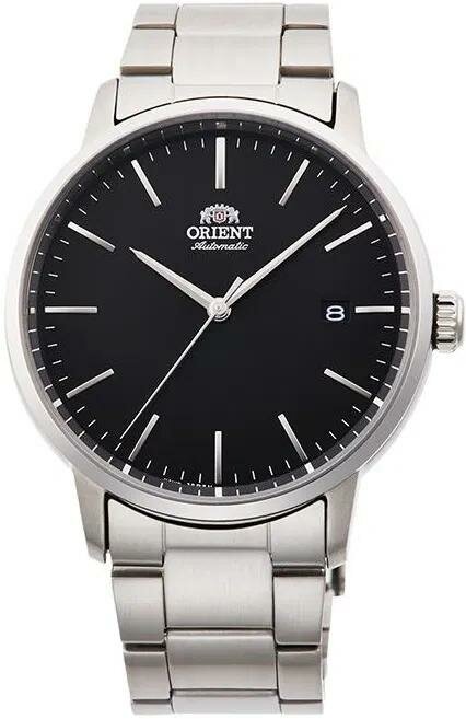 Наручные часы ORIENT Contemporary