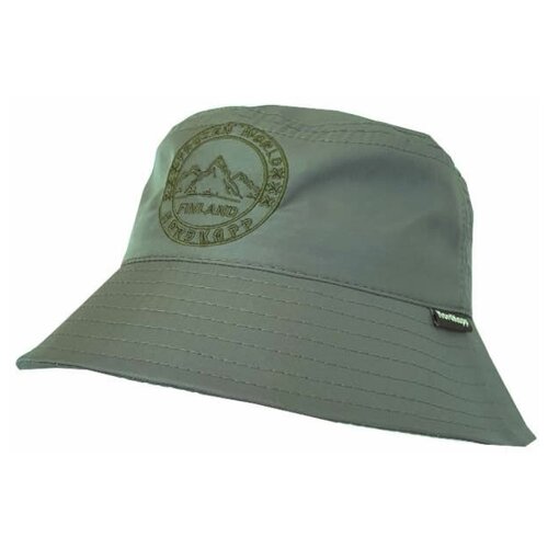 Панама Nordkapp Jahti Cap Light Khaki 348