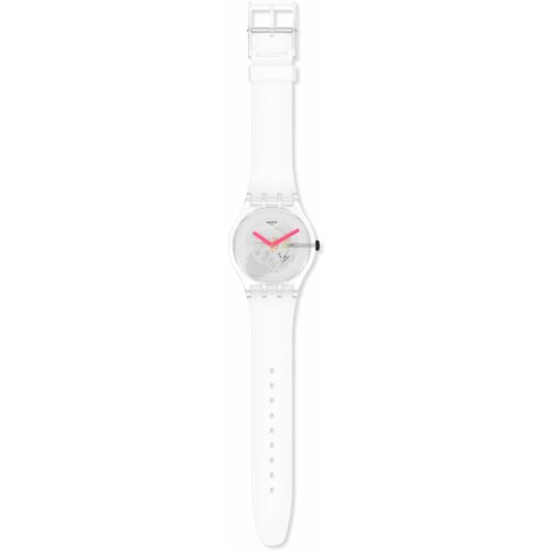 фото Наручные часы swatch snow blur