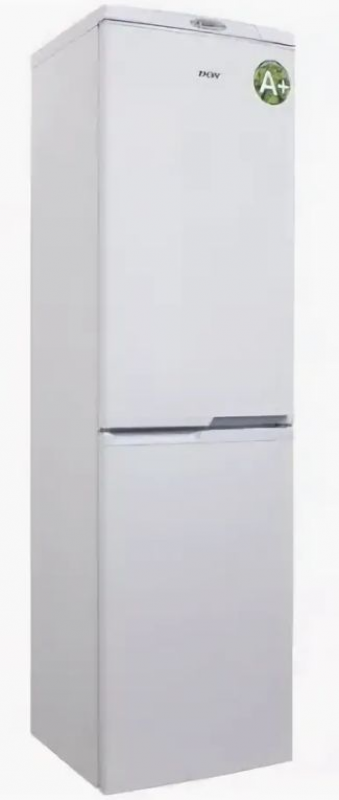 Холодильник Don - фото №2