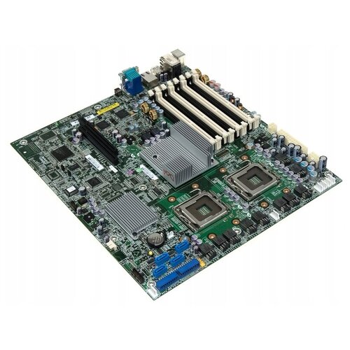 Материнская плата HP System board [457882-001]