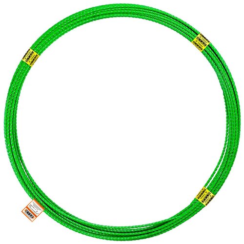 Арматура композитная стеклопластиковая 10 мм 50 м