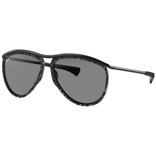 Ray-Ban Olympian Aviator RB 2219 1305B1