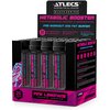 Фото #7 Atlecs Metabolic Booster Black Series