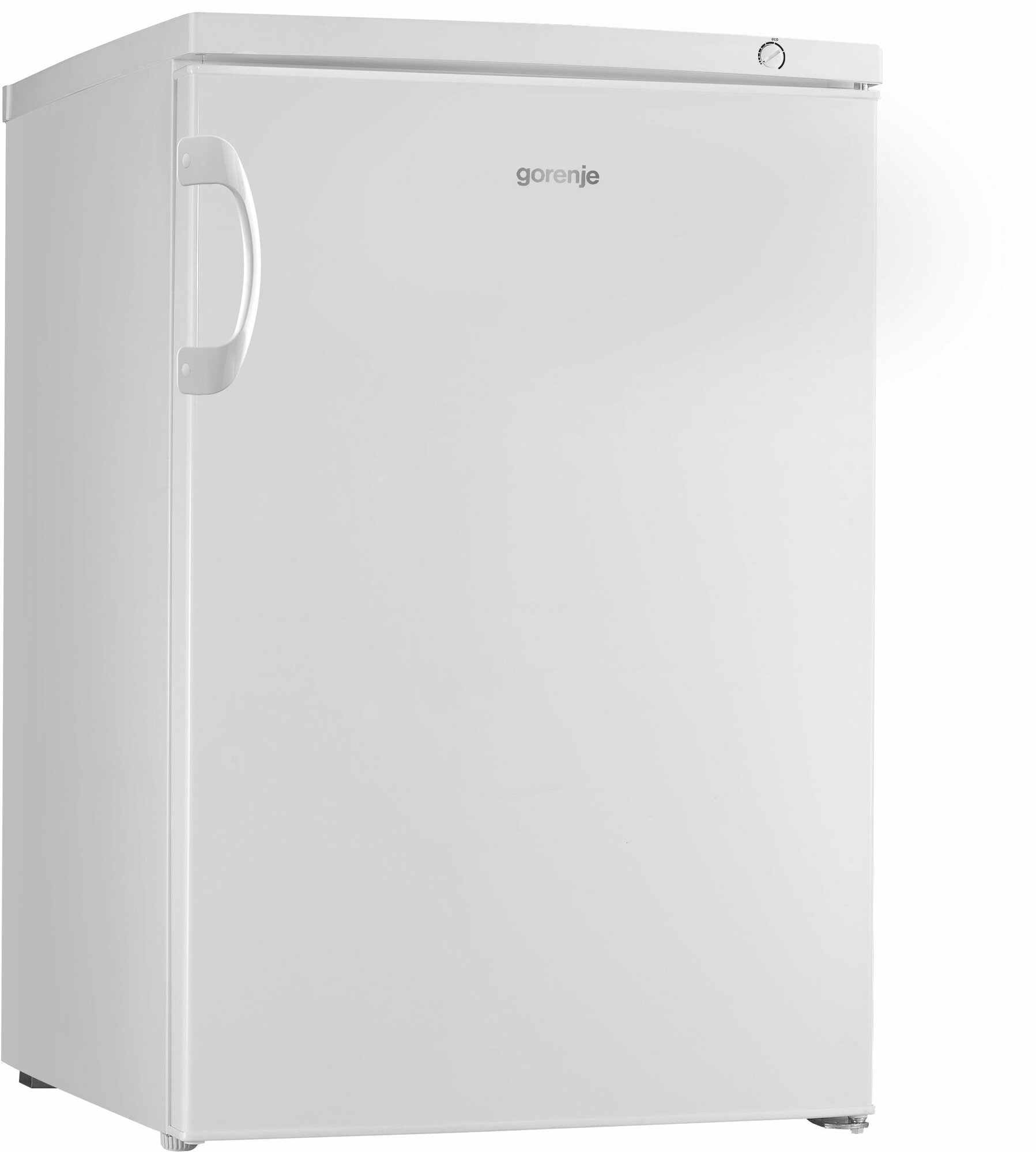 Морозильник Gorenje F492PW