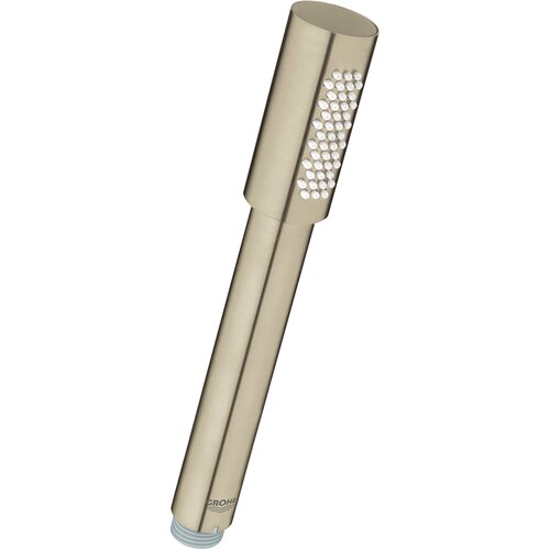 Ручной душ GROHE Sena Stick, никель, матовый (26465EN0)