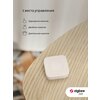 Фото #9 Кнопочный выключатель (кнопка) Aqara Wireless Mini Switch WXKG11LM